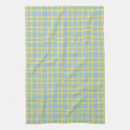 Suche nach süß geschirr tücher Gingham