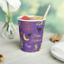 Suche nach halloween pappbecher Farbenfroh