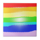 Suche nach gay pride fliesen Stolz