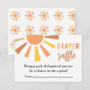 Recherche de sorte vœux cartes Pour enfants