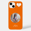 Recherche de ans iphone x coques Nom