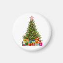 Suche nach tannenbaum magnete Xmas