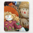 Recherche de moisson tapis souris Automne