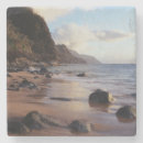 Suche nach franken untersetzer Christopher talbot frank