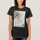 Suche nach kaye tshirts Familie