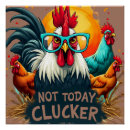 Recherche de farm posters Pour tous
