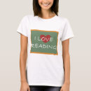 Suche nach ablesen dieses tshirts Teacher