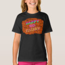 Recherche de wall tshirts Graffiti