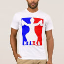 Recherche de jatt tshirts Indien