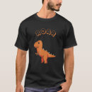 Recherche de créatures tshirts Mystique