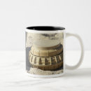 Recherche de statique tasses Munitions