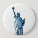 Suche nach freiheitsstatue buttons Sehenswürdigkeit