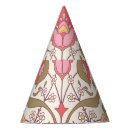 Recherche de oriental chapeaux Perse