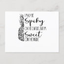 Suche nach summer holiday postkarten Strand