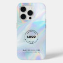 Recherche de votre employé iphone coques Votre logo ici