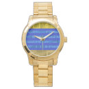 Recherche de froid montres Cool