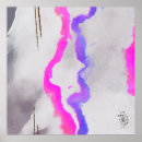 Suche nach farben poster Minimal