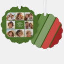 Suche nach verzierungen karten Family