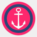 Recherche de estival autocollants Nautique