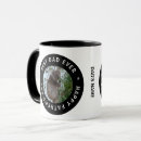 Recherche de majuscules tasses Père