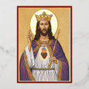 Suche nach christus karten Jesus