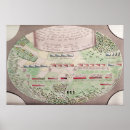 Recherche de révolutionnaire posters Champ de bataille