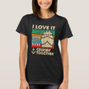 Recherche de together tshirts Rétro