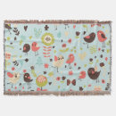 Recherche de jet de fleur Floral