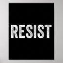 Suche nach trumpf poster Amerika wieder groß