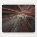 Suche nach apophysis Abstrakt