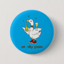 Recherche de édition limitée badges Occasion spéciale