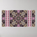 Recherche de ethnique art Perse