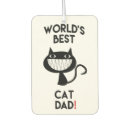 Recherche de dessins voiture accessoires Amoureux des chats