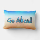 Suche nach sozial kissen Leben