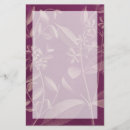 Recherche de orchidée papier à lettre Botanique