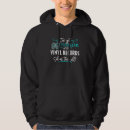 Suche nach platten hoodies Gestaltung