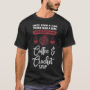 Recherche de cappucino tshirts Pour lui