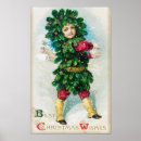 Suche nach weihnachtswünsche poster Feiertage