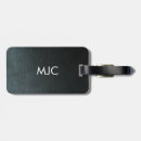 Suche nach schwarzes leder gepäckanhänger Textur