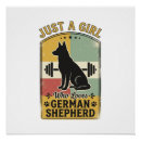 Recherche de allemand drôle posters Chiot