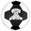 Recherche de dessin pour les ballons foot Animal