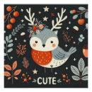 Suche nach kranz poster Natur