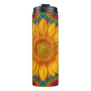 Recherche de conception de kaléidoscope Floral