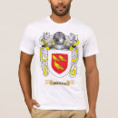 Recherche de mcgill tshirts Réunion