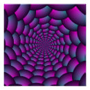 Suche nach perfektes quadrat poster Abstrakt