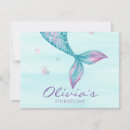 Recherche de 11x14 anniversaire invitations Girl