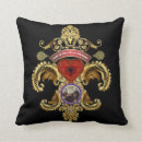 Recherche de bataille coussins Pour tous