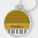 Suche nach pianist schlüsselanhänger Elegant