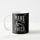 Recherche de country western tasses Vintage