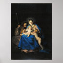 Suche nach heilige familie poster Christentum